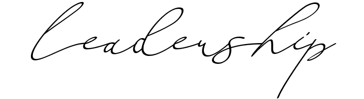 An Either Lifetime  Free Fonts Download