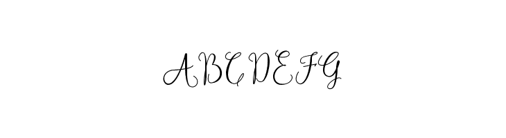 betterlife  Free Fonts Download
