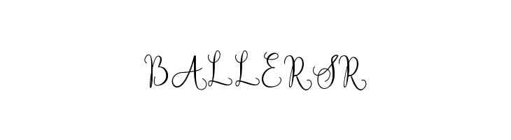 betterlife  Free Fonts Download