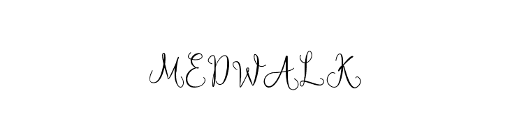 betterlife  Free Fonts Download