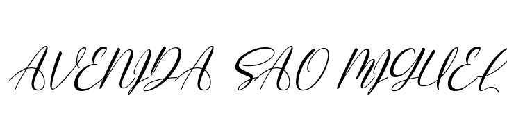 Betterlove Italic  Free Fonts Download