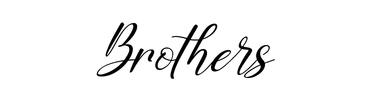 Betterlove Italic  Free Fonts Download