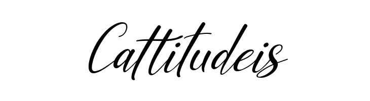 Betterlove Italic  Free Fonts Download