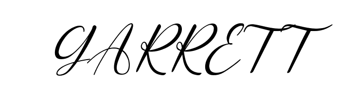 Betterlove Italic  Free Fonts Download