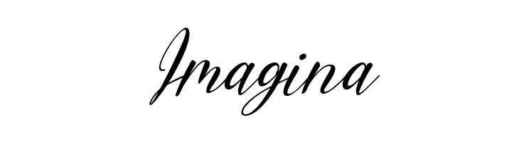 Betterlove Italic  Free Fonts Download