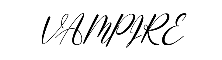 Betterlove Italic  Free Fonts Download