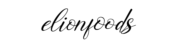 Betterlove Italic  Free Fonts Download