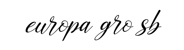 Betterlove Italic  Free Fonts Download