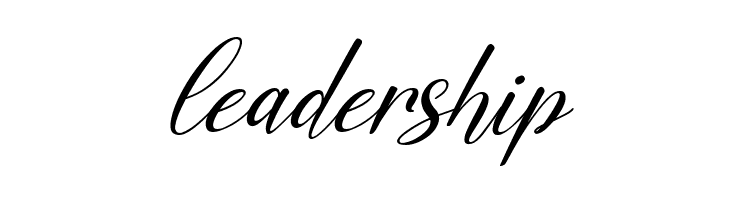 Betterlove Italic  Free Fonts Download