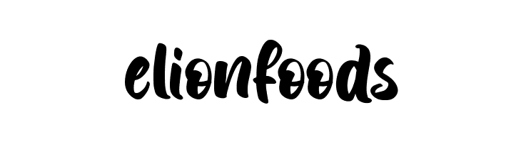 Remon Holiday  Free Fonts Download