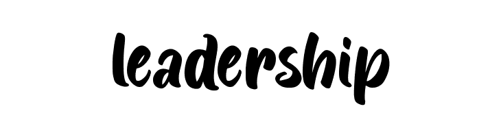 Remon Holiday  Free Fonts Download