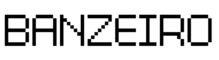 Grixel Kyrou 9 Regular  Free Fonts Download