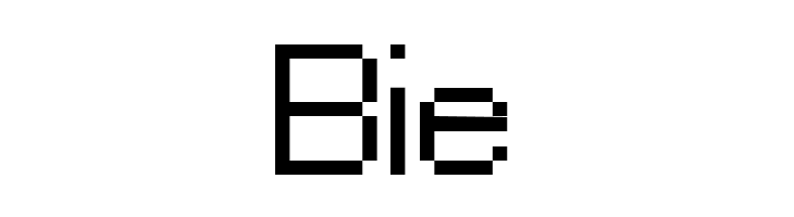 Grixel Kyrou 9 Regular  Free Fonts Download