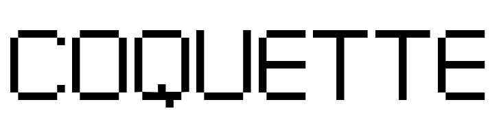 Grixel Kyrou 9 Regular  Free Fonts Download