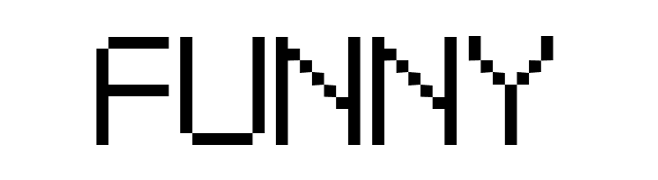 Grixel Kyrou 9 Regular  Free Fonts Download