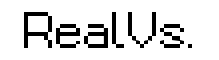 Grixel Kyrou 9 Regular  Free Fonts Download