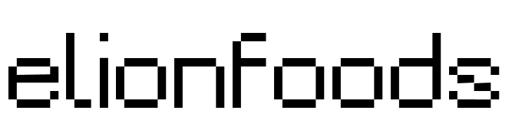 Grixel Kyrou 9 Regular  Free Fonts Download