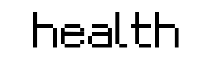 Grixel Kyrou 9 Regular  Free Fonts Download