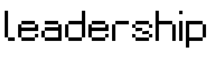 Grixel Kyrou 9 Regular  Free Fonts Download