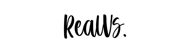 Santiago Florentine  Free Fonts Download