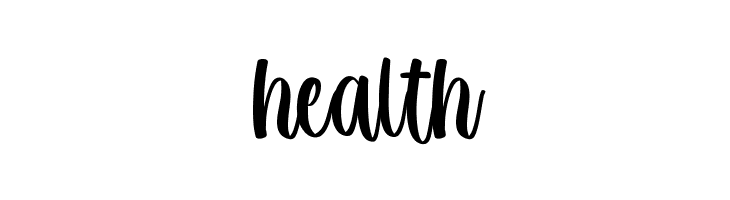 Santiago Florentine  Free Fonts Download