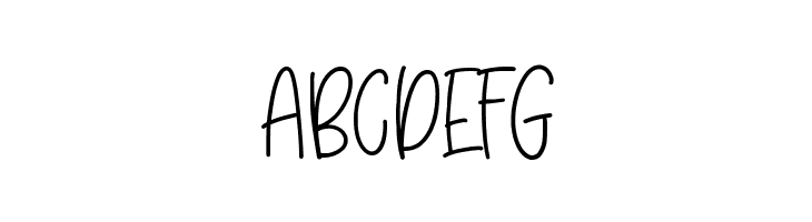 Berkyn Romance  Free Fonts Download