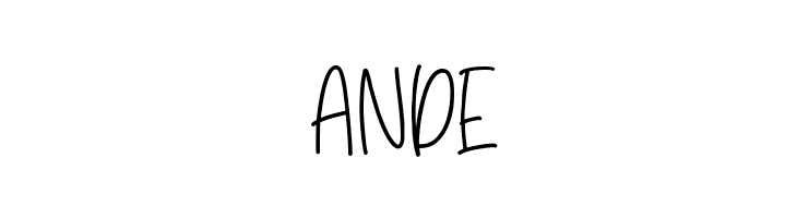 Berkyn Romance  Free Fonts Download