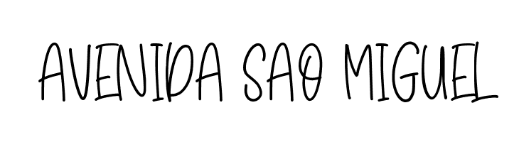 Berkyn Romance  Free Fonts Download