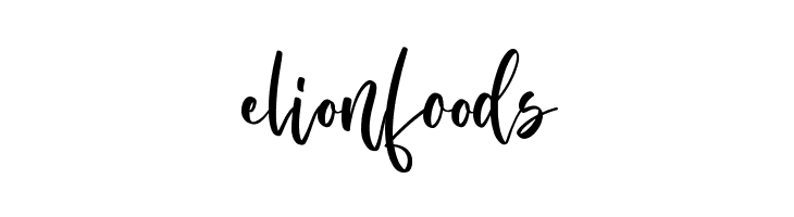 Mikayla Hansamu  Free Fonts Download
