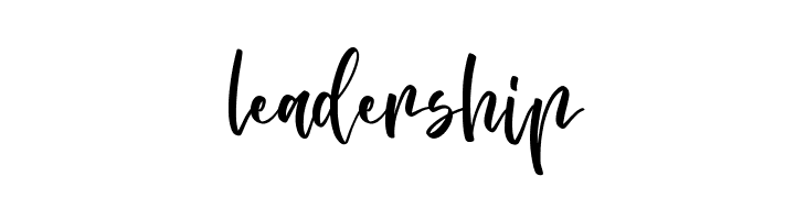 Mikayla Hansamu  Free Fonts Download