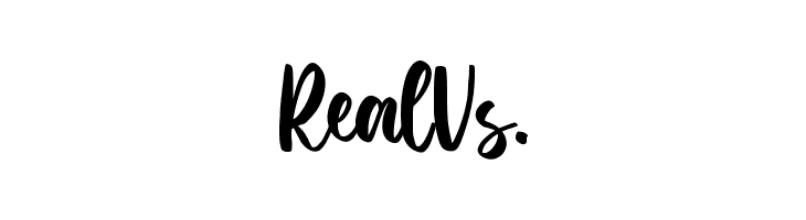 Maretta Santiago  Free Fonts Download