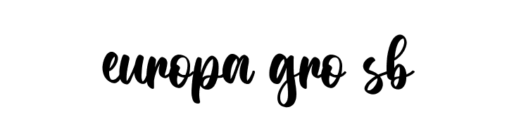 Maretta Santiago  Free Fonts Download
