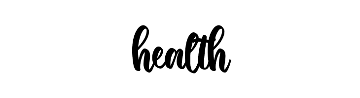 Maretta Santiago  Free Fonts Download