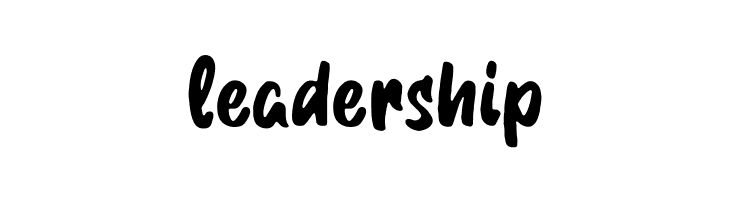 Relano Kaitlyn  Free Fonts Download