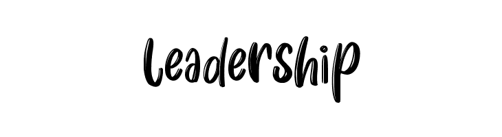 Choco Splash  Free Fonts Download