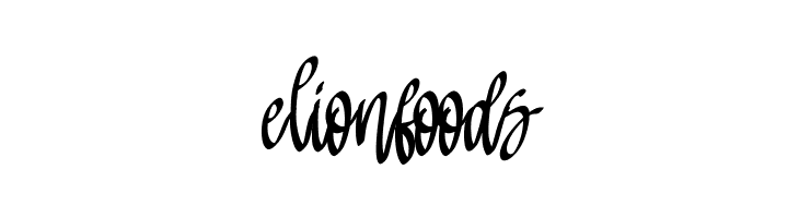 Miguelno Carlota  Free Fonts Download