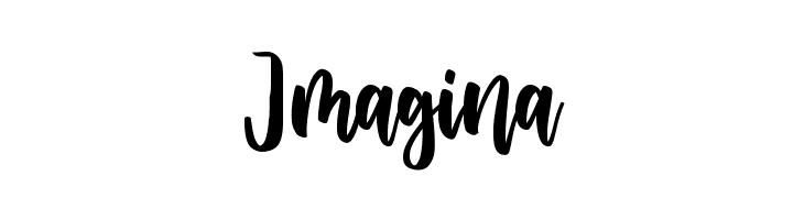 Manohara Willona  Free Fonts Download