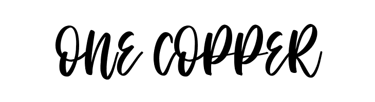 Manohara Willona  Free Fonts Download