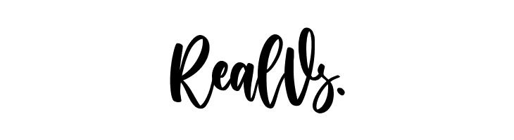 Manohara Willona  Free Fonts Download