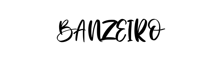 Natusha Bayor  Free Fonts Download