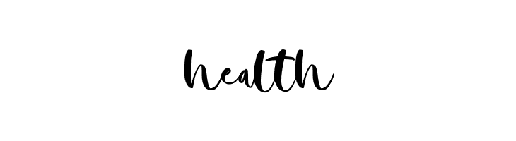 Natusha Bayor  Free Fonts Download