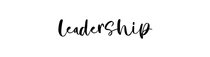 Natusha Bayor  Free Fonts Download