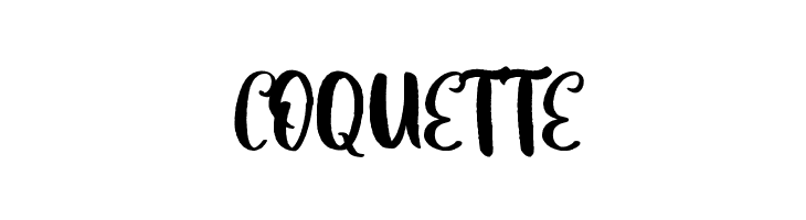 Melanie Roselyn  Free Fonts Download