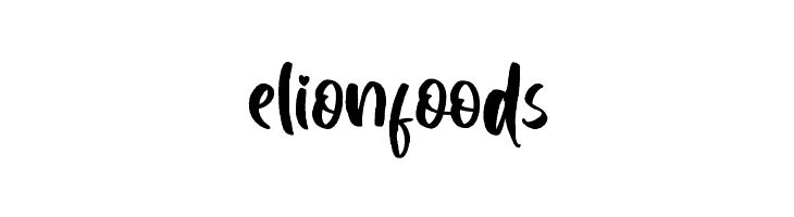 Melanie Roselyn  Free Fonts Download