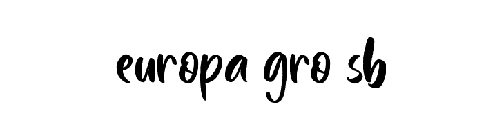 Melanie Roselyn  Free Fonts Download