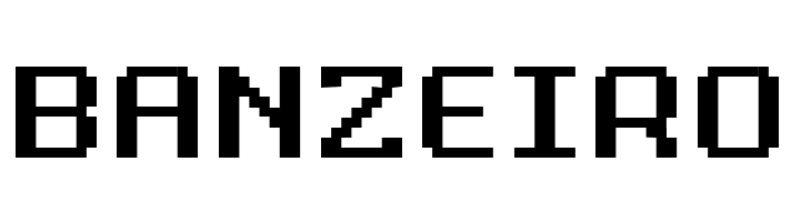 Grixel Kyrou 9 Regular Bold Xtnd  Free Fonts Download