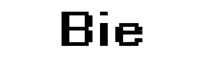 Grixel Kyrou 9 Regular Bold Xtnd  Free Fonts Download