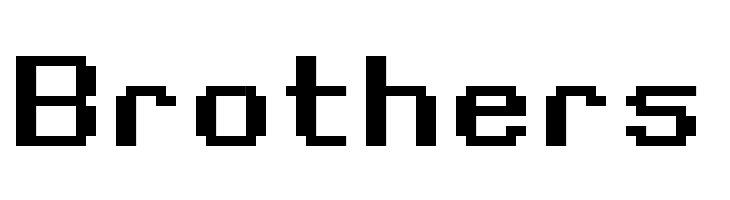 Grixel Kyrou 9 Regular Bold Xtnd  Free Fonts Download