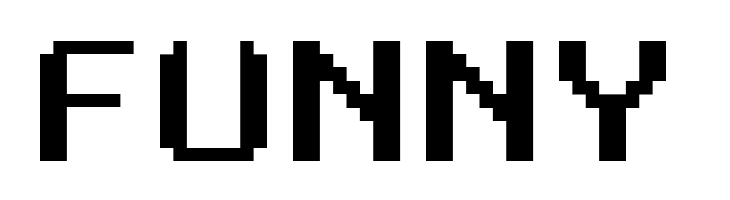 Grixel Kyrou 9 Regular Bold Xtnd  Free Fonts Download