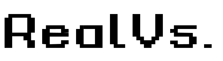 Grixel Kyrou 9 Regular Bold Xtnd  Free Fonts Download